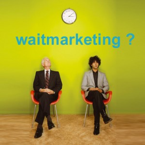 Wait-Marketing1